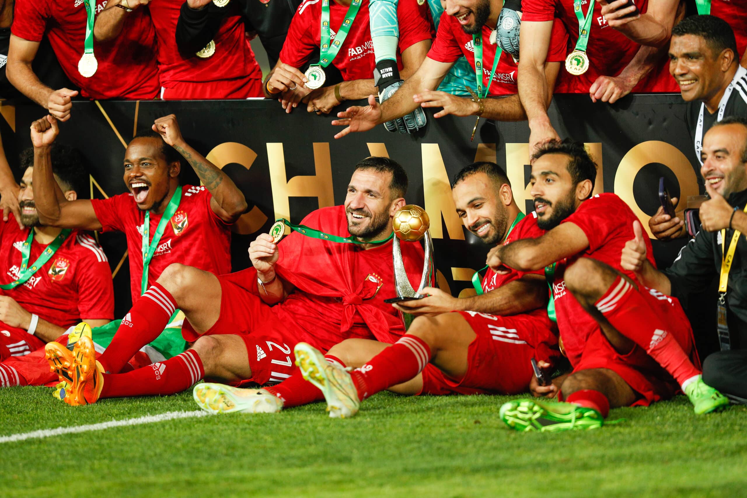 معلول وأفشة