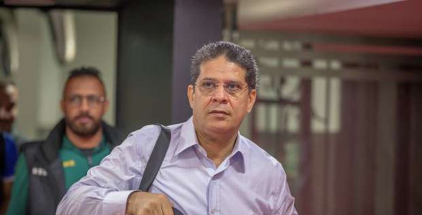 أيمن الرمادي