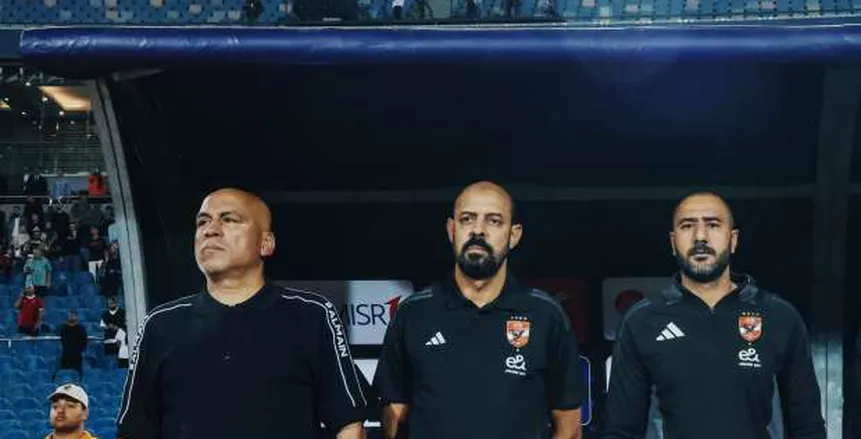 عماد النحاس