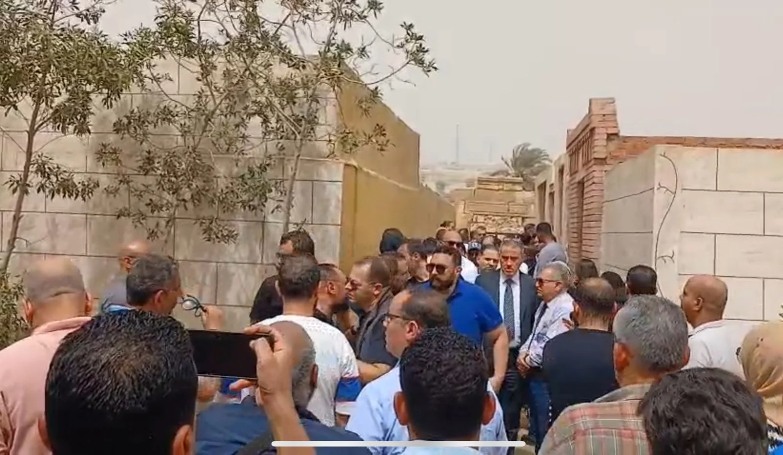 عمرو الدجوي
