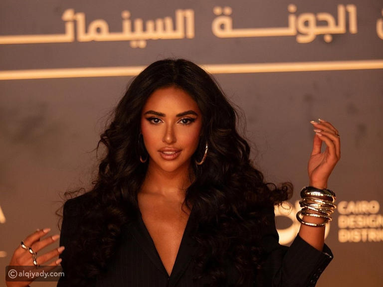 آية سماحة