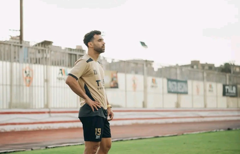 عبد الله السعيد