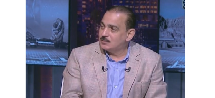 د. محمد فؤاد