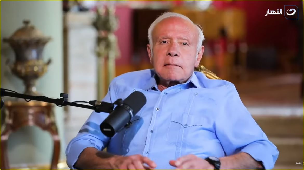 صلاح دياب