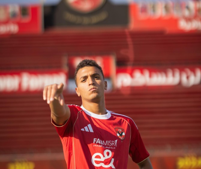 ياسين مرعي