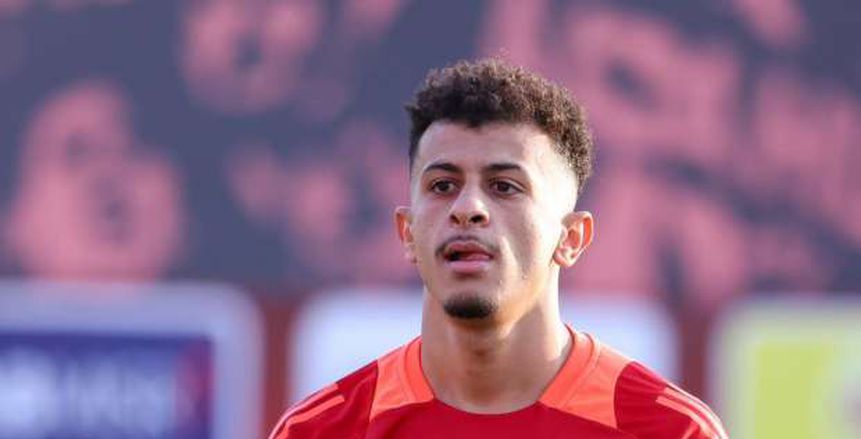 عمر الساعي