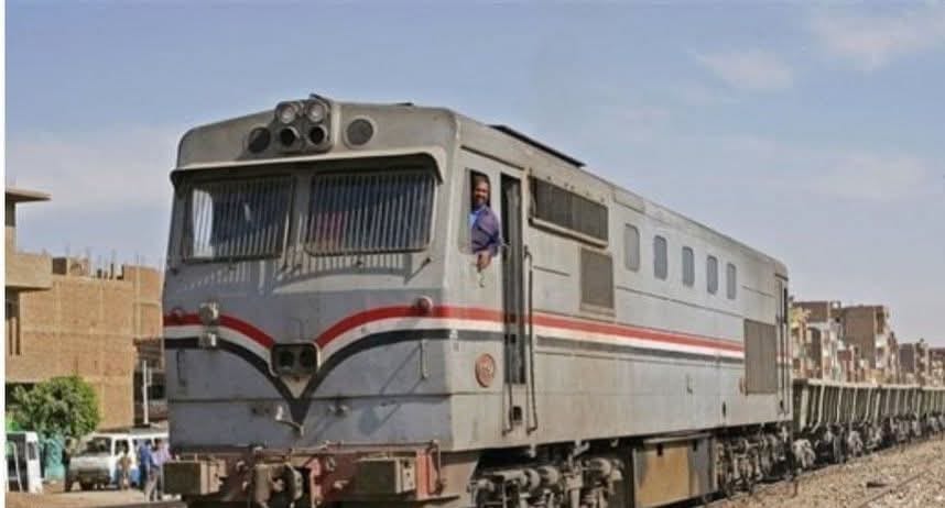 قطار