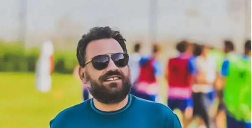جون إدوارد