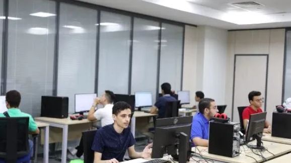 تنسيق
