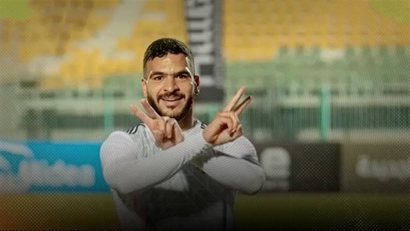 حامد حمدان
