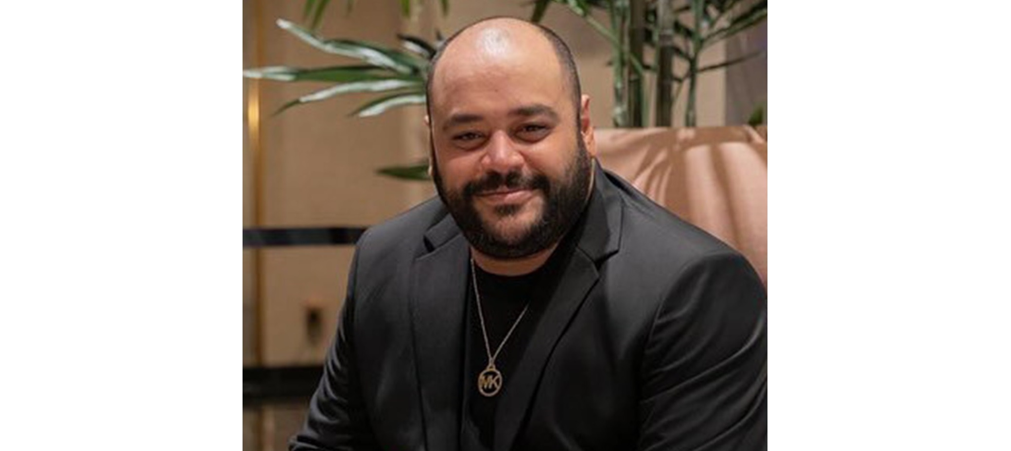محمد ممدوح