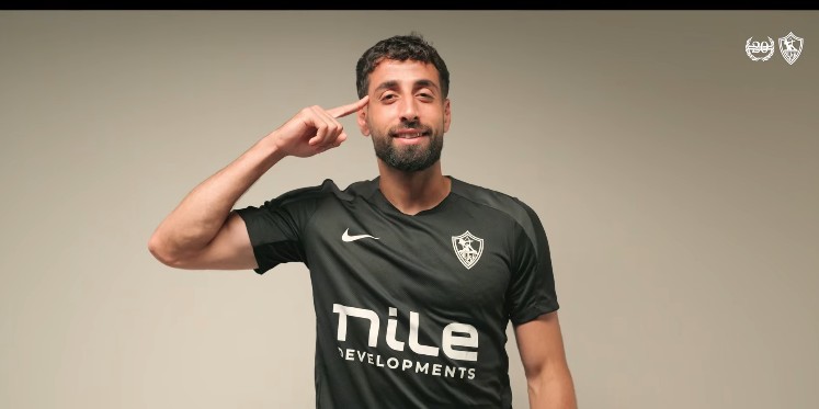 الفلسطيني عدي الدباغ