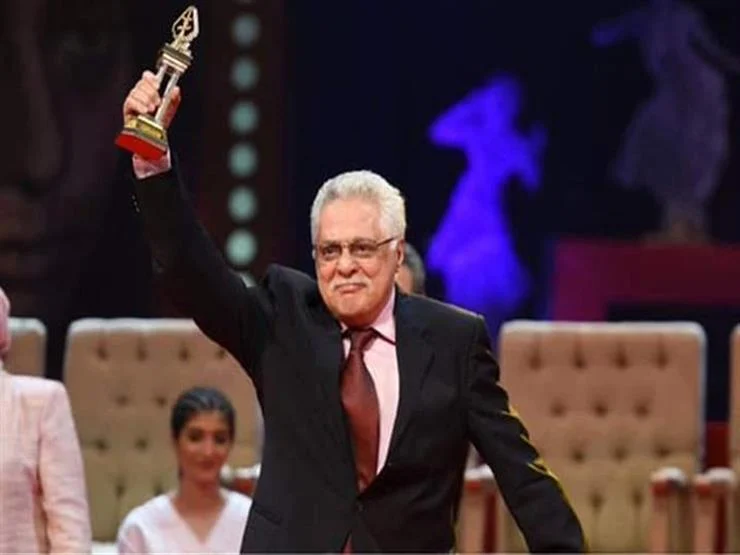 توفيق عبد الحميد