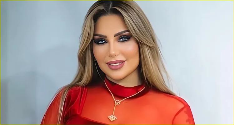 سارة خليفة