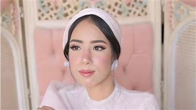 علياء قمرون