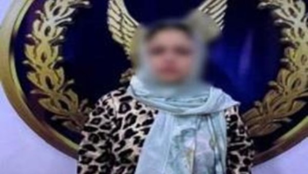 بوبا اللدغة