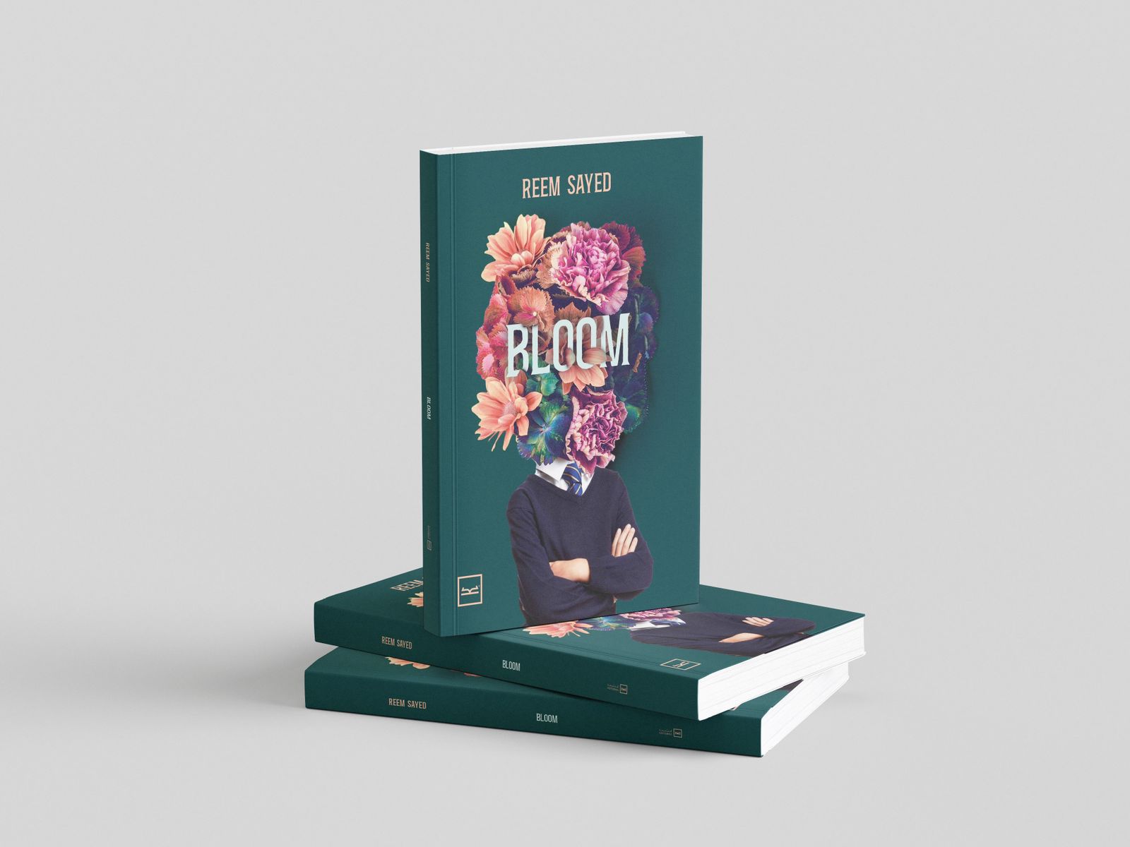 Bloom