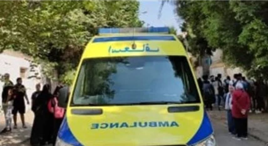 إسعاف