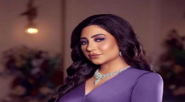 المطربة بوسي