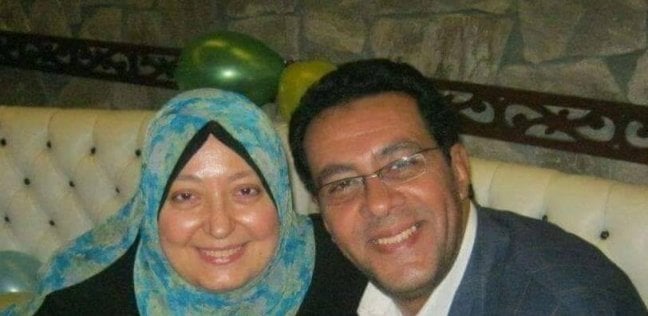 الفنان تامر ضيائي