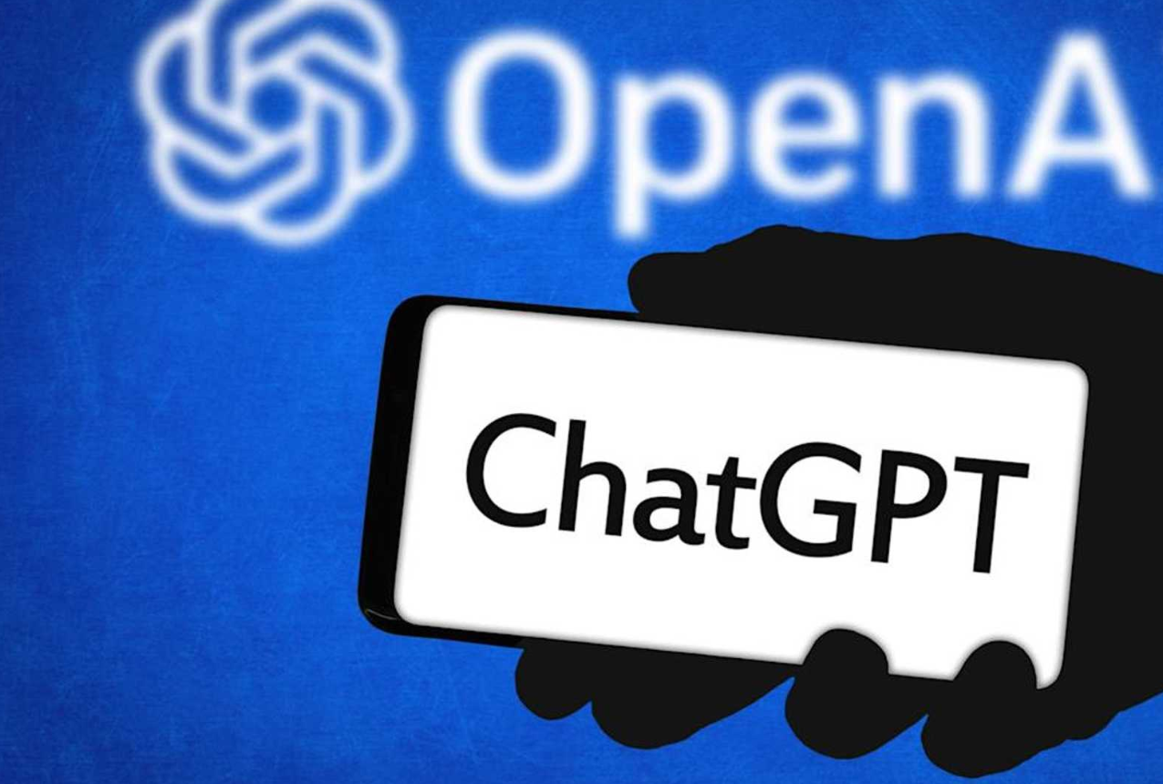 ChatGPT