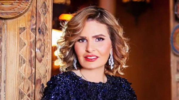 يسرا