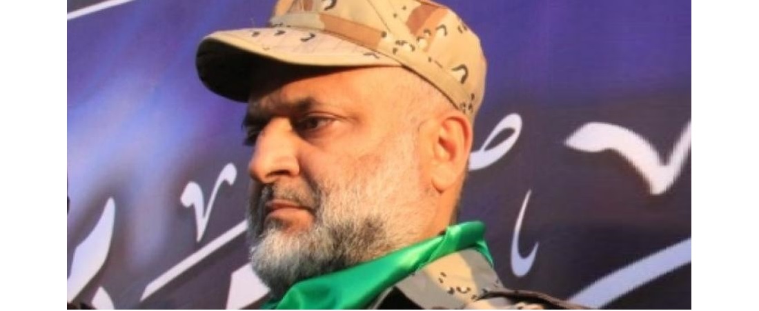 رائد سعد