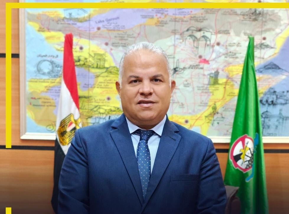 د. خالد قبيصي