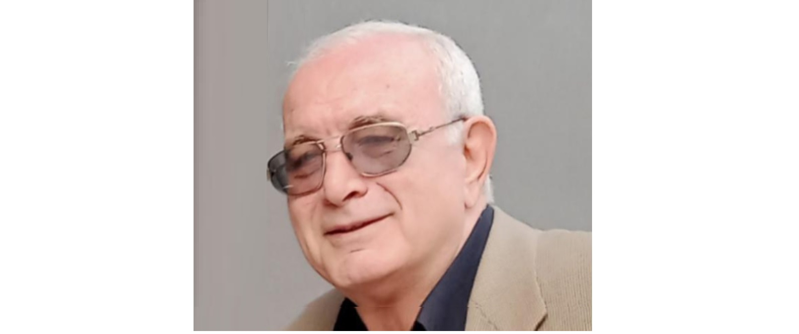 شريف عبد القادر