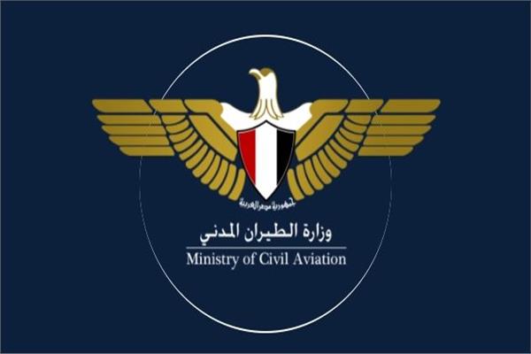 وزارة الطيران