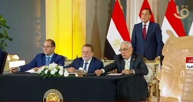 النائب العام