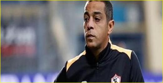 محمد صبري