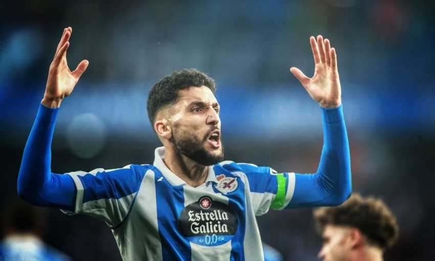 زكريا الدهشوري
