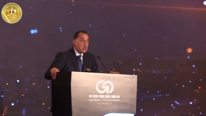 د. مصطفى مدبولى