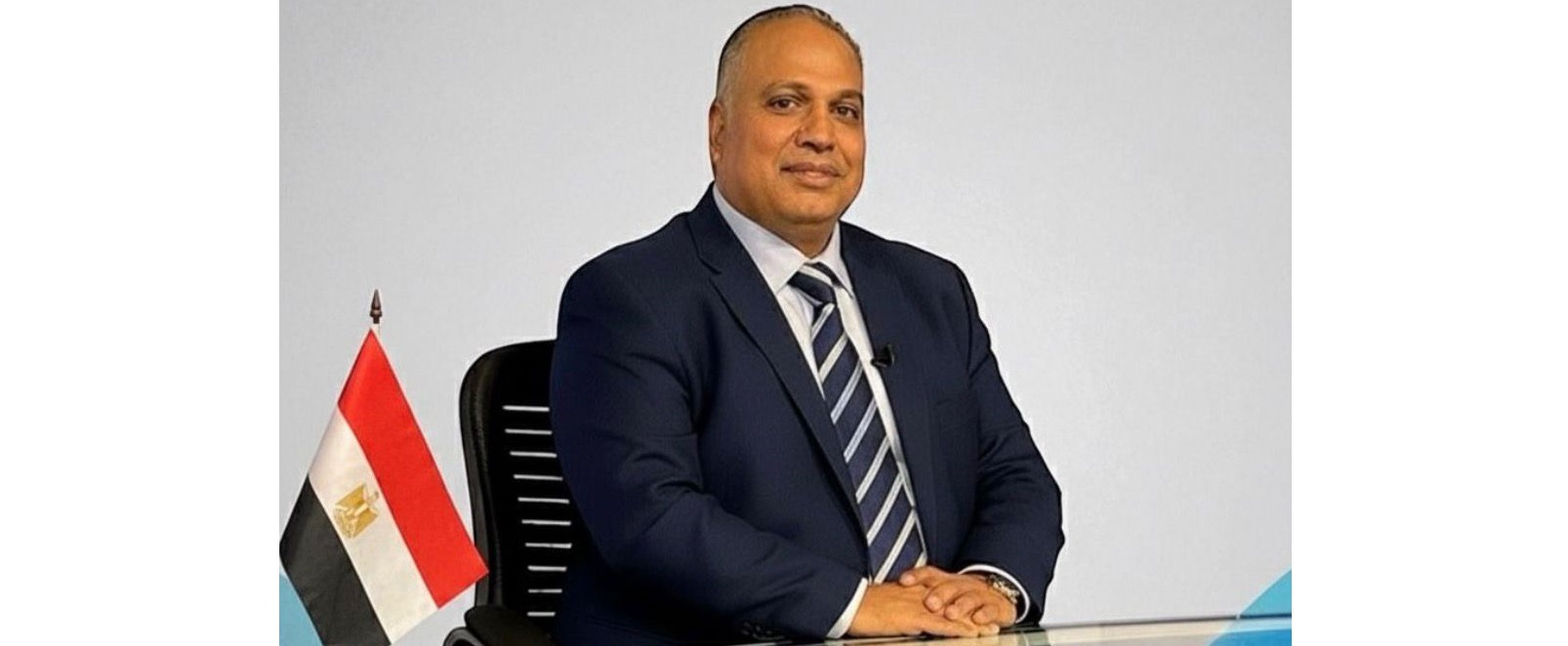 د. محمد الجوهرى