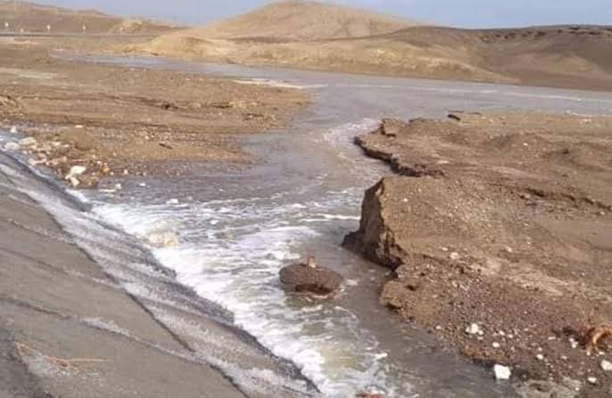 سيول