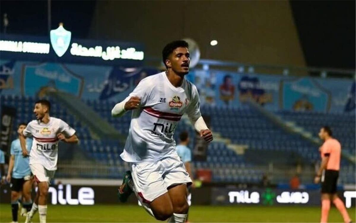 حسام عبد المجيد