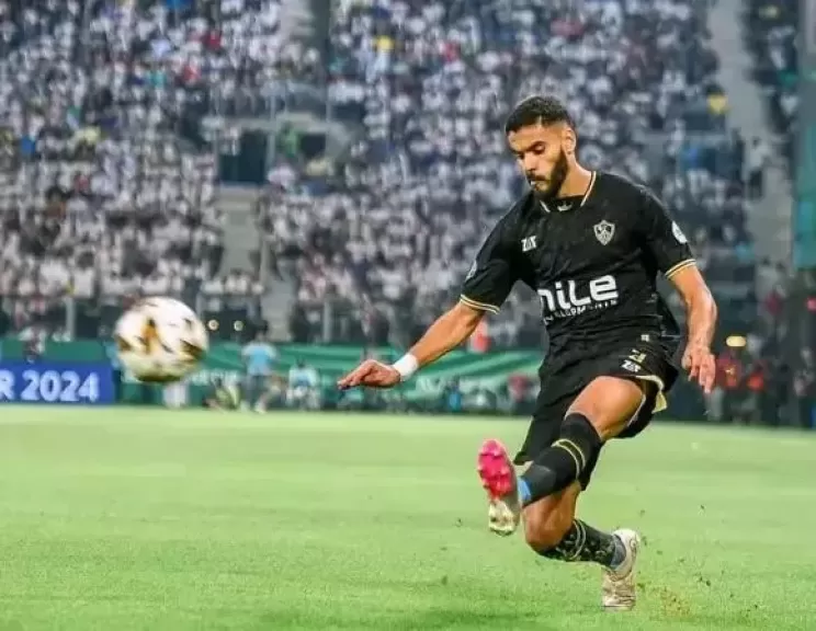 محمود بنتايج