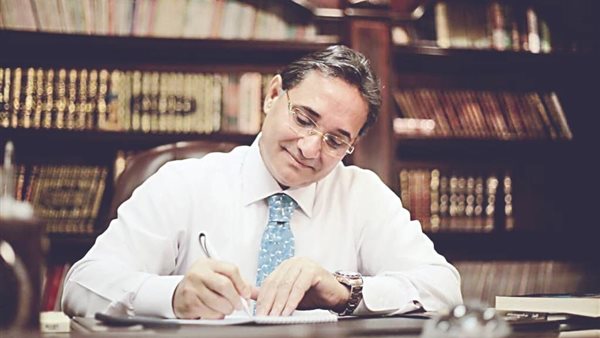 عبدالرحيم علي