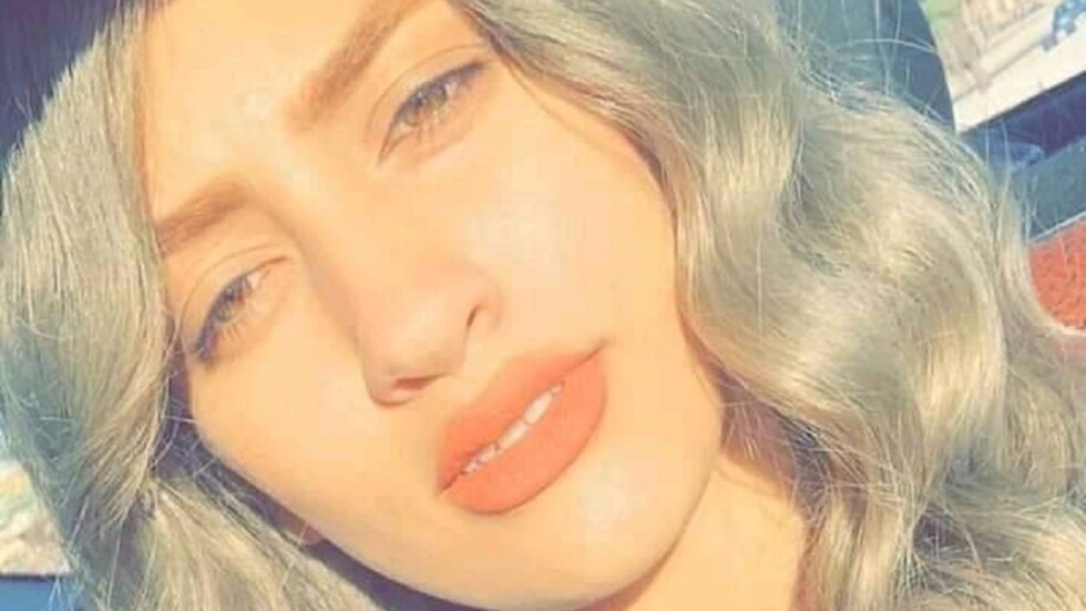 مودة الأدهم