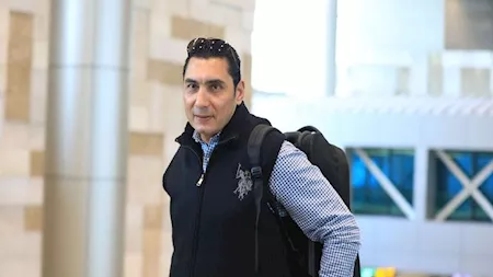جوهر نبيل