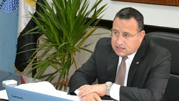 عبد العزيز محمد سعد قنصوة