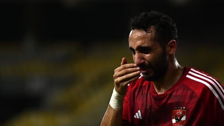 كريم فؤاد