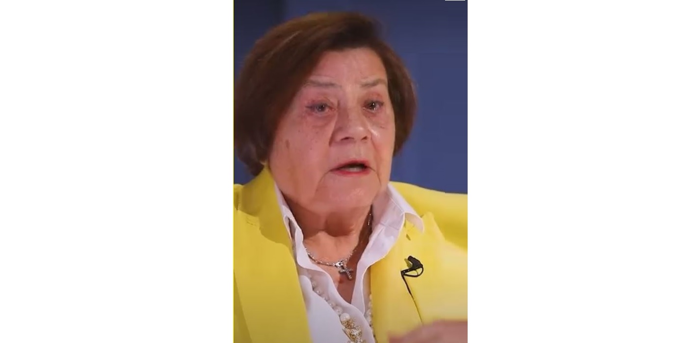 لولا زقلمة