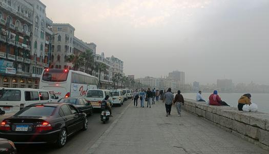 الأرصاد
