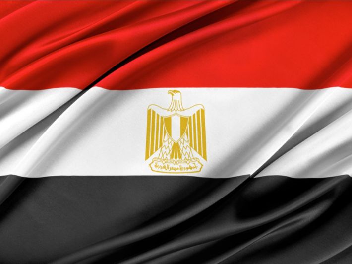مصر