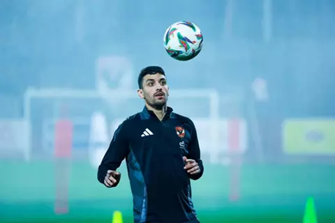طاهر محمد