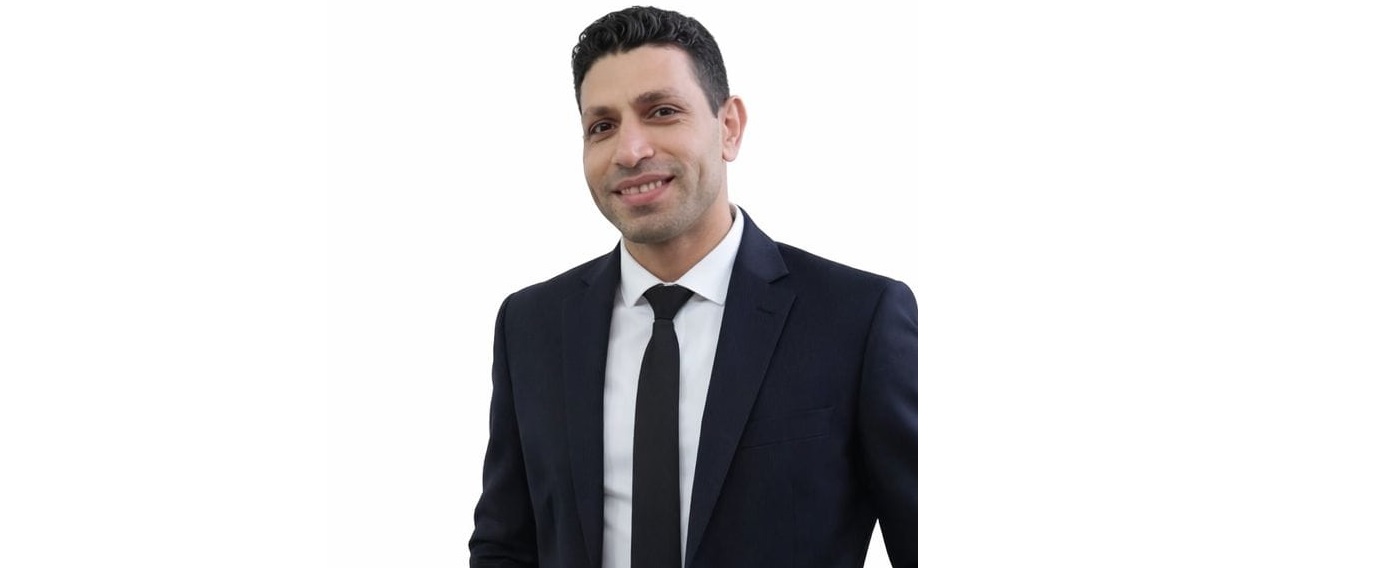 محمد أنور
