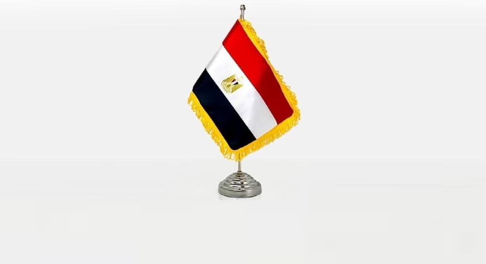مصر