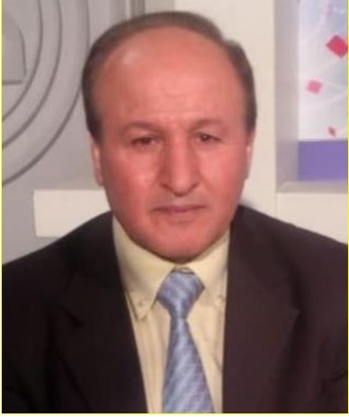 أحمد رفعت يوسف
